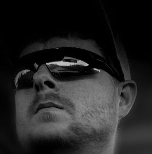 Meet your Posher, Joshua